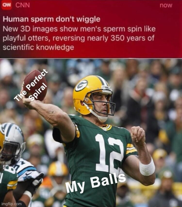 ​​​