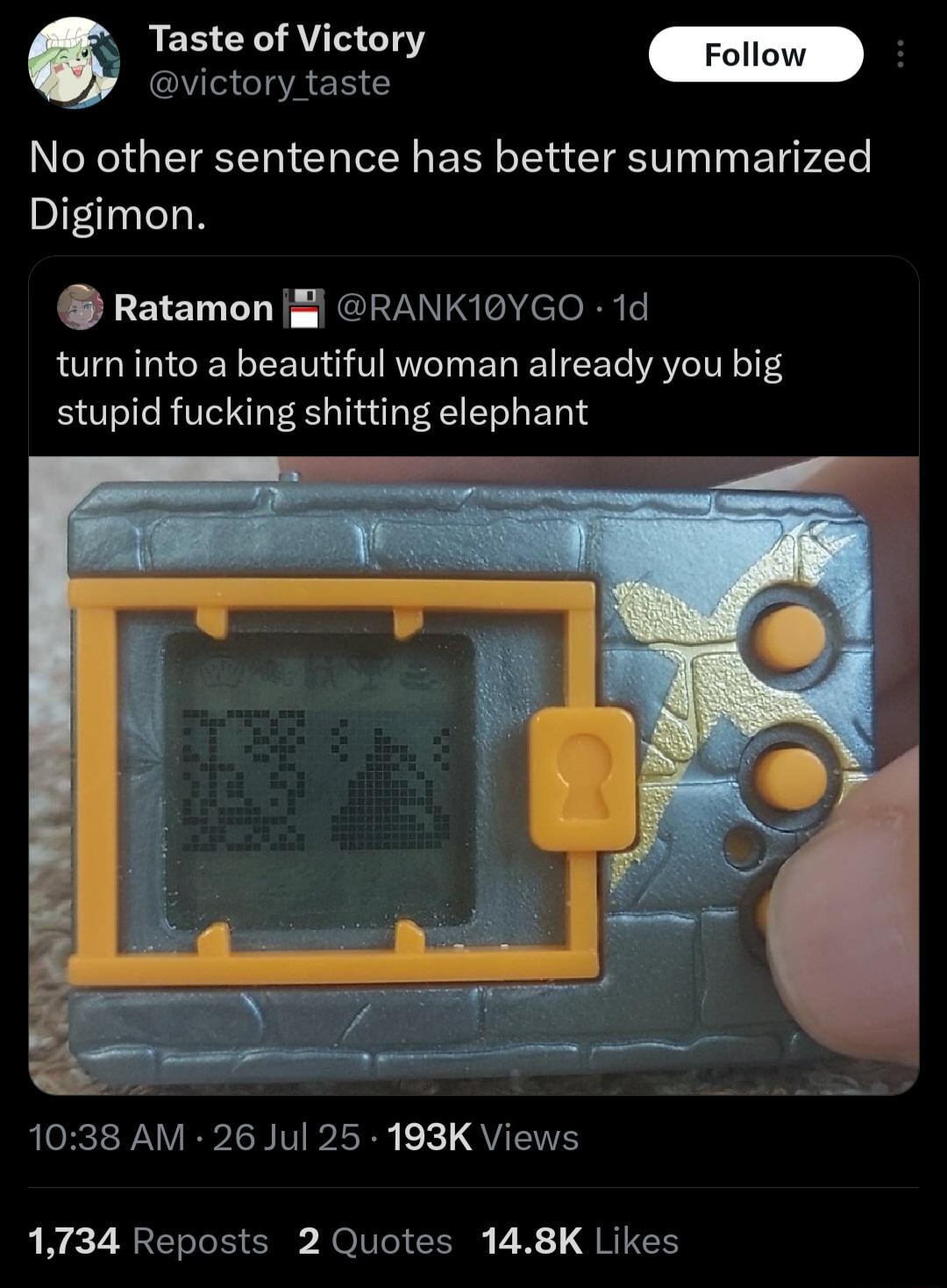 ​​​