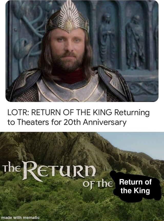 ​​​