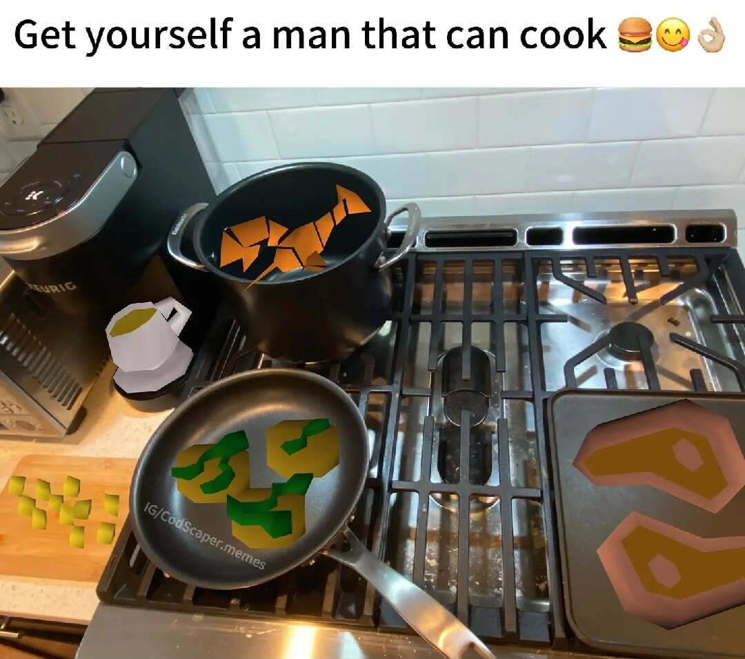 ​​​