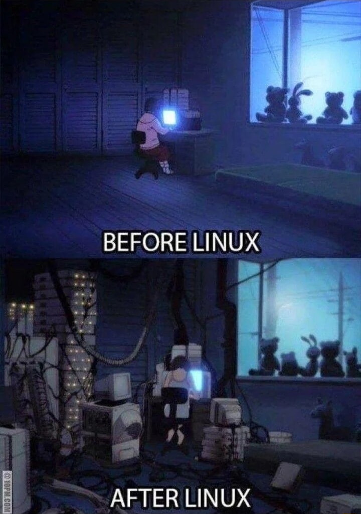 ​​​