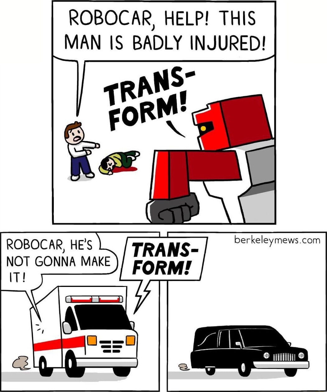 ​​​