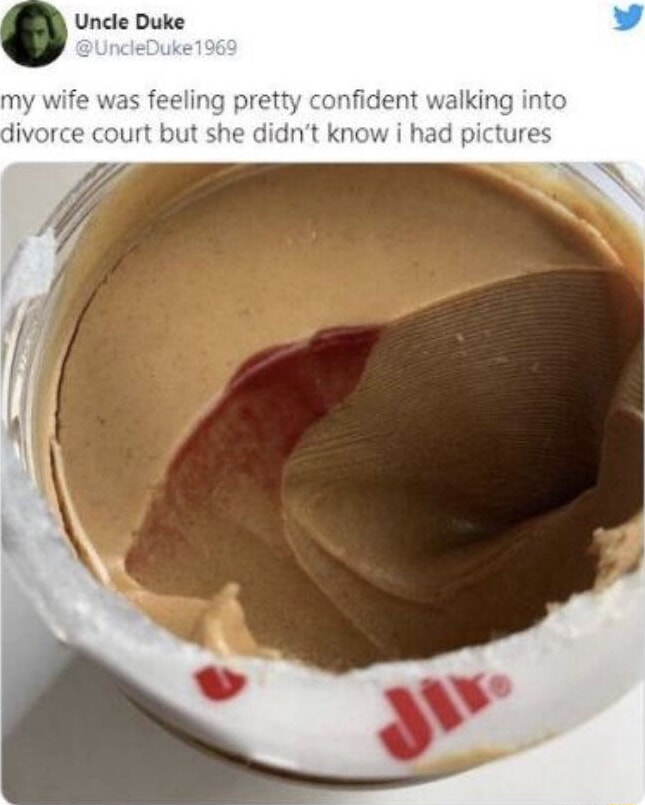 ​​​