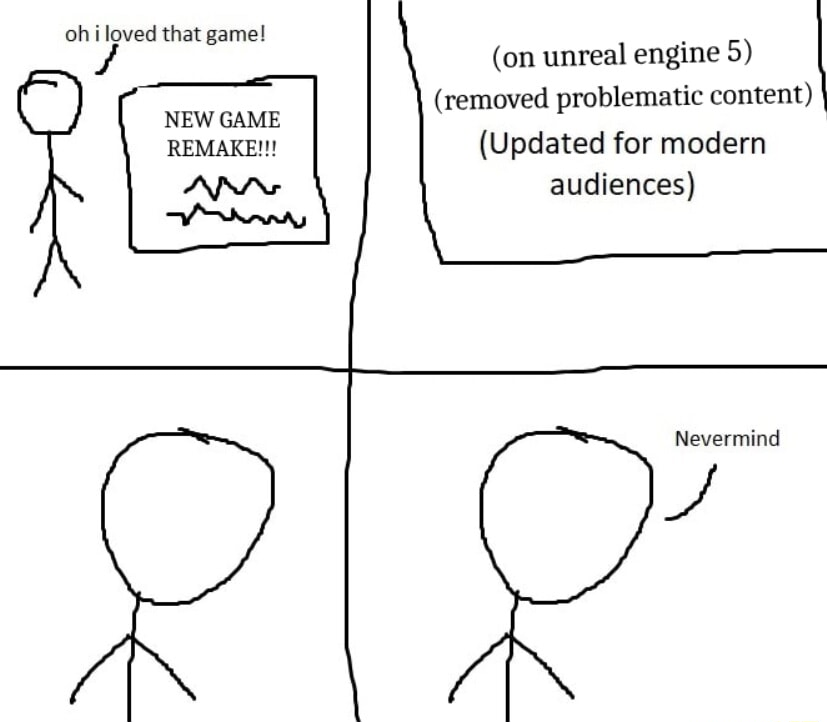 ​​​