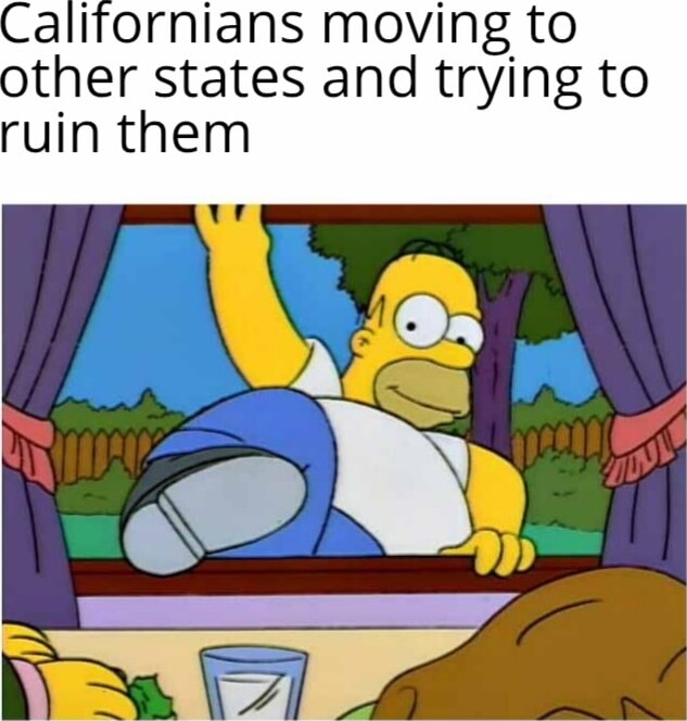 ​​​