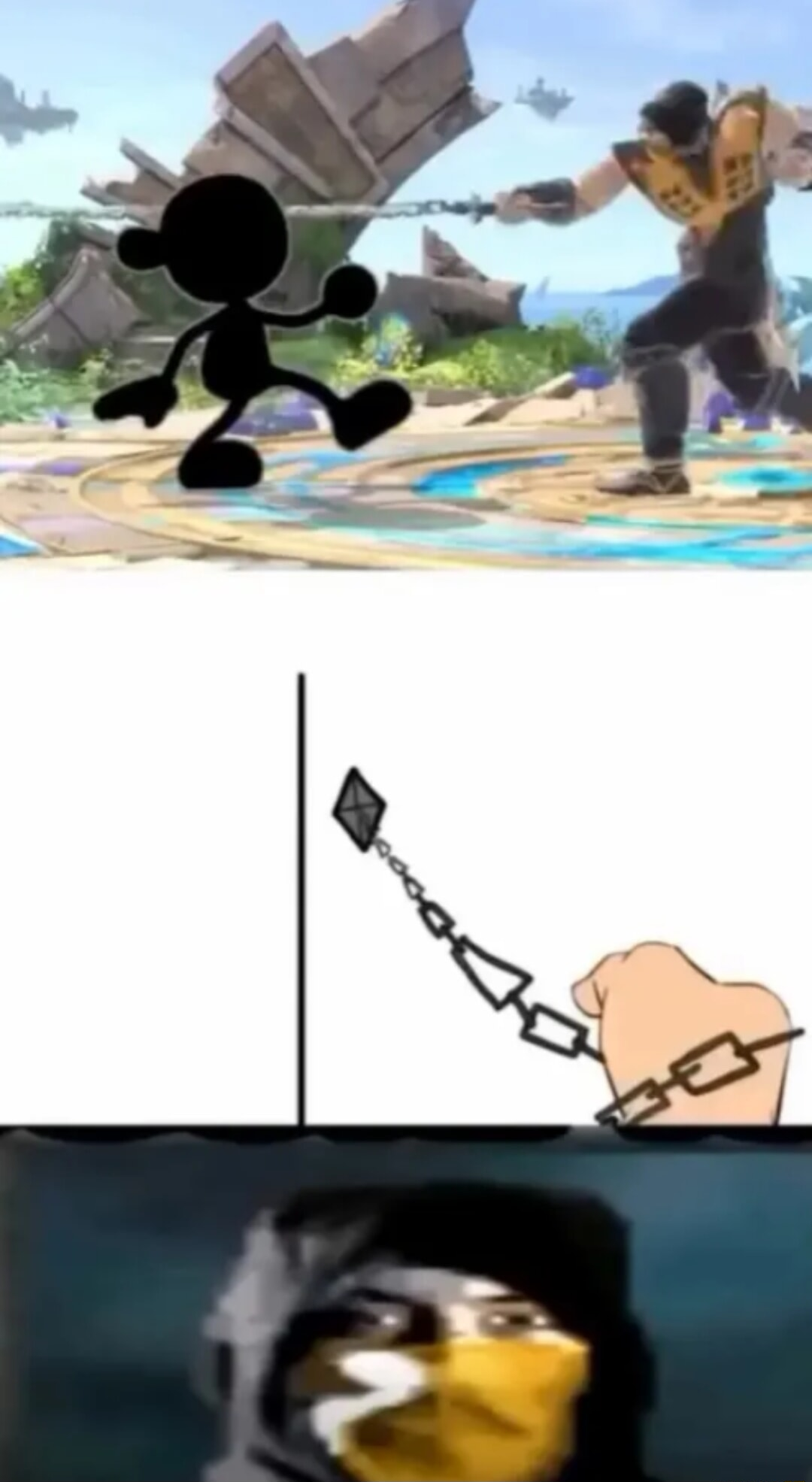 ​​​