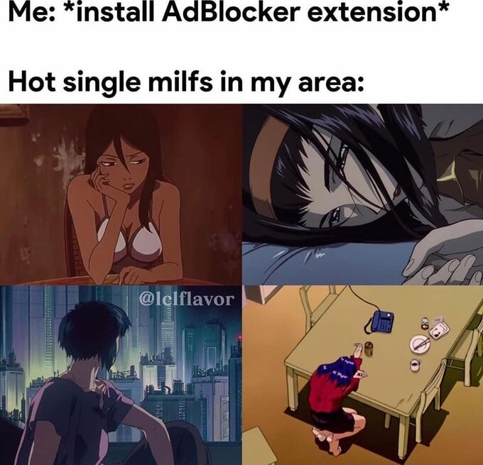 ​​​