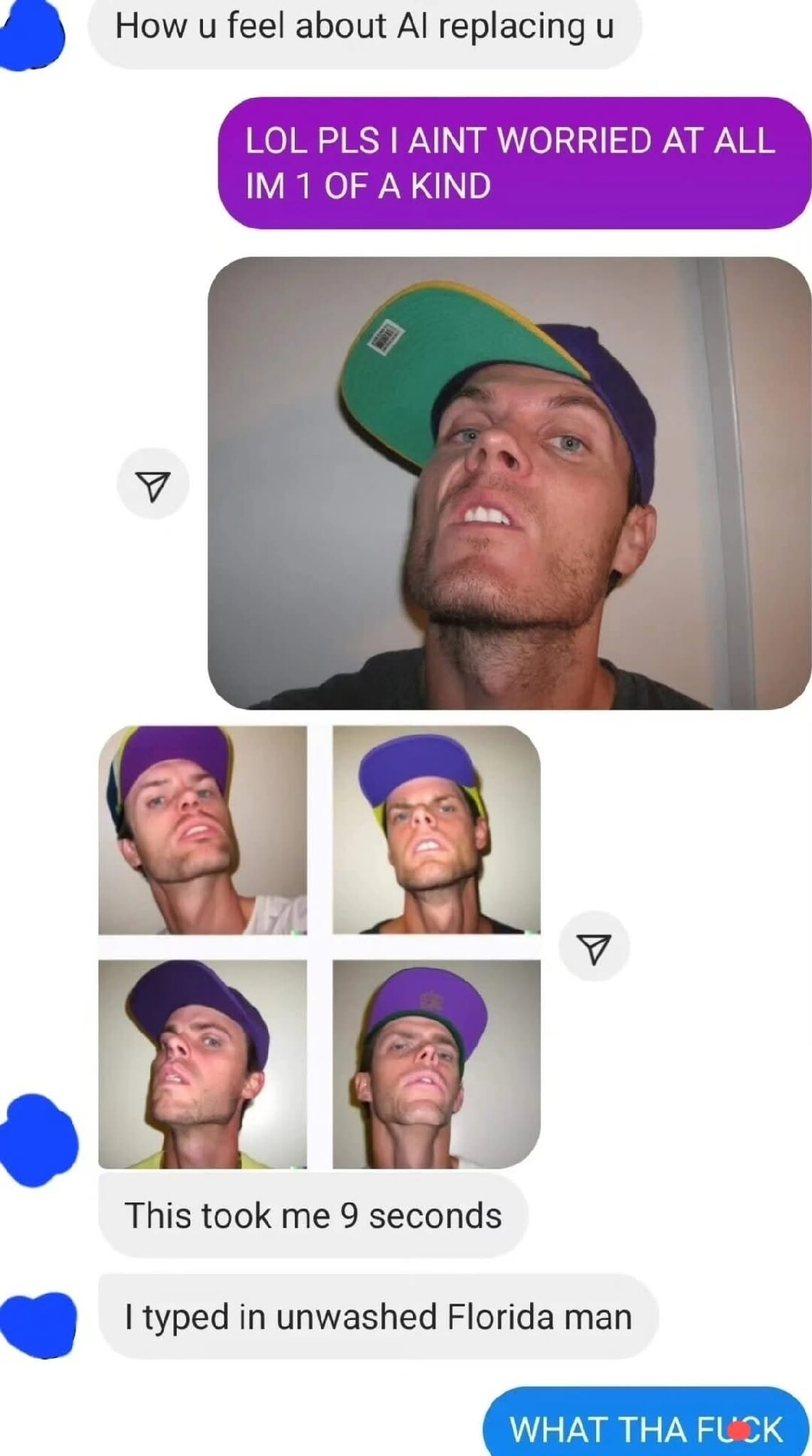 ​​​