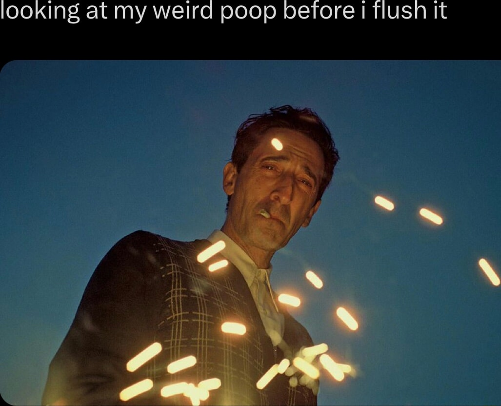 ​​​