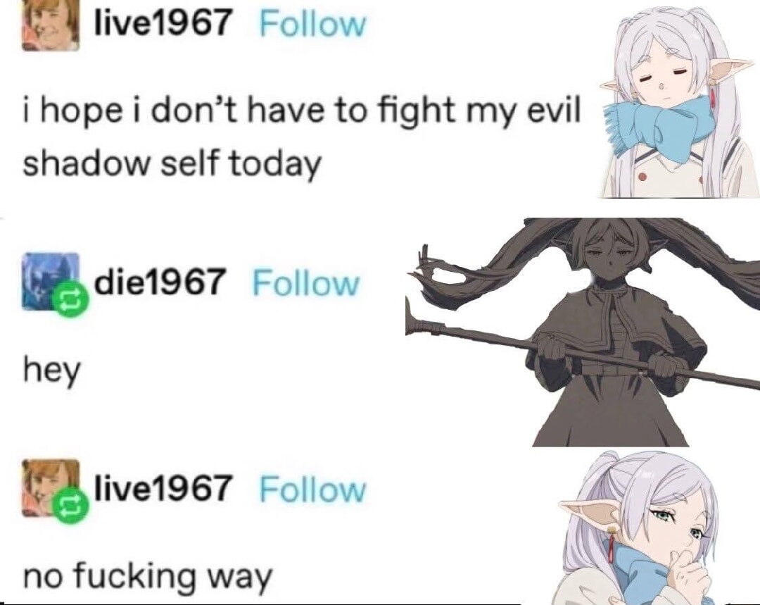 ​​​