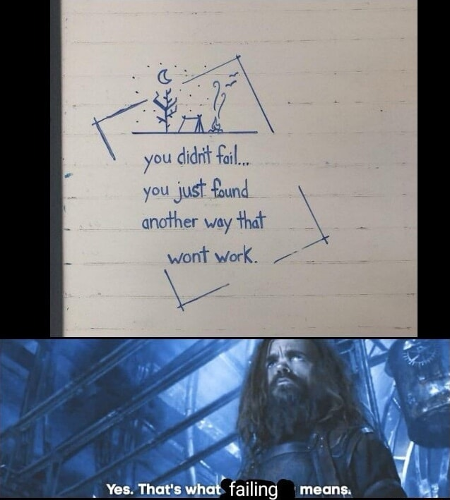 ​​​