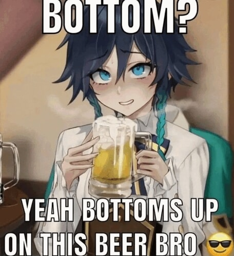 ​​​