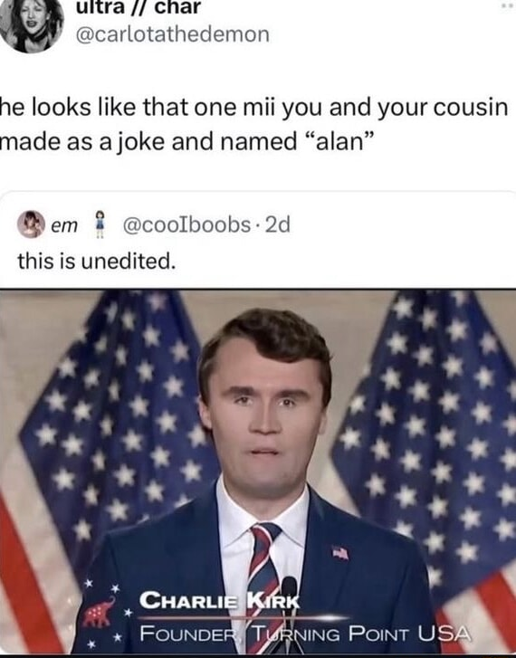 ​​​