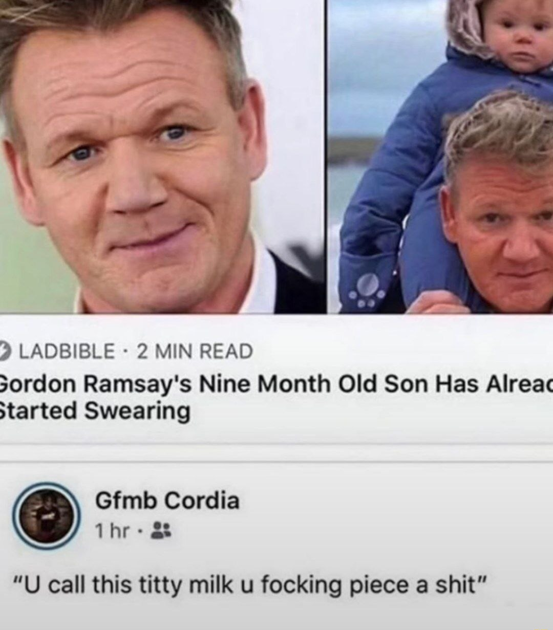 ​​​