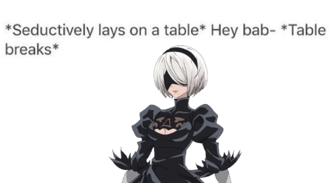 ​​​