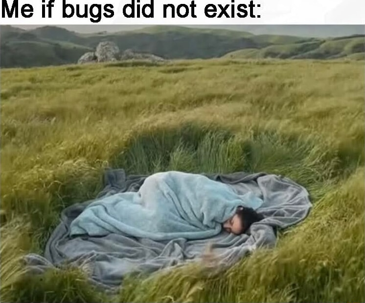 ​​​
