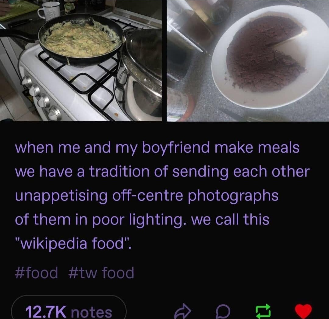 ​​​