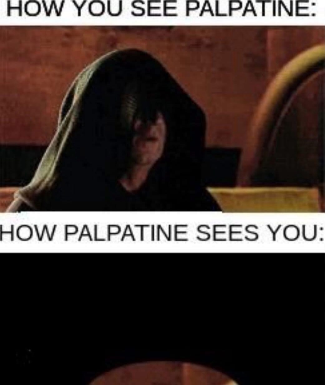 ​​​