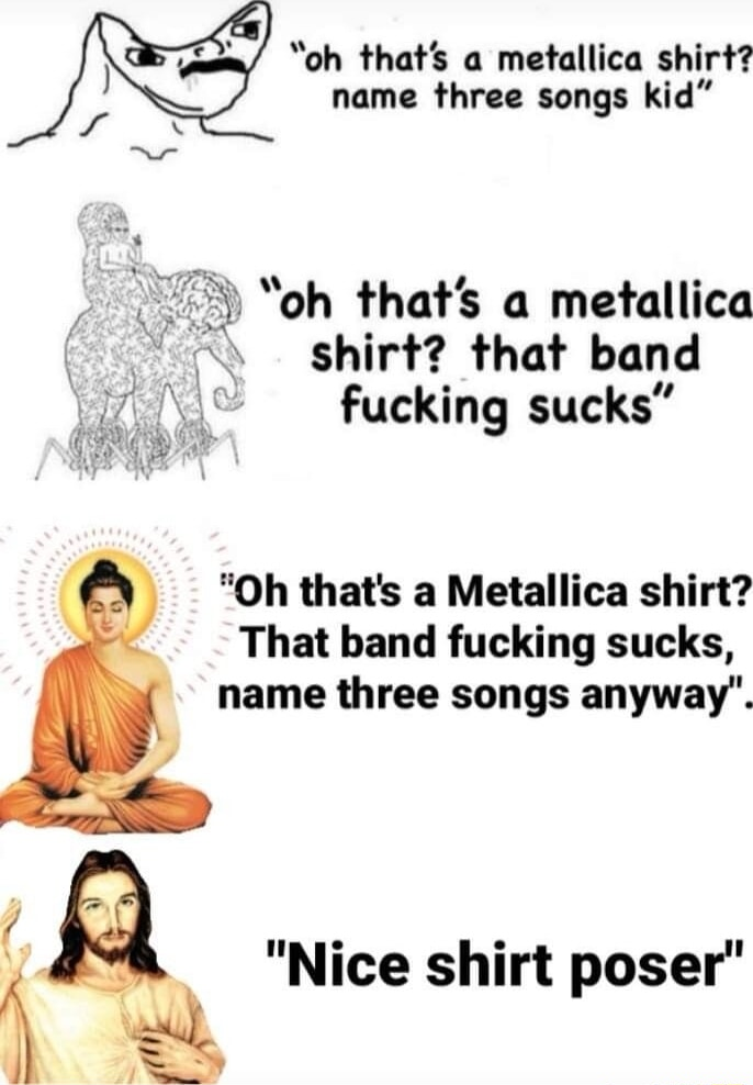 ​​​