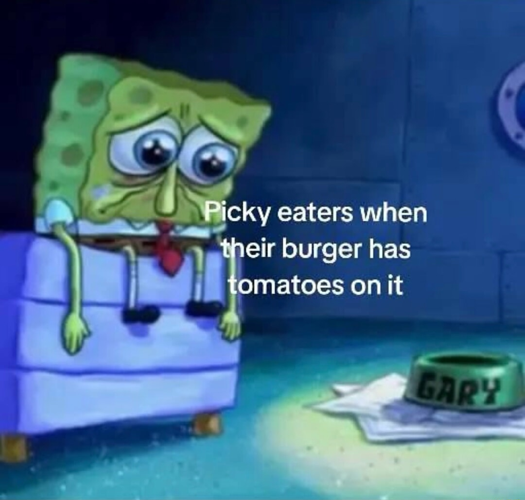 ​​​