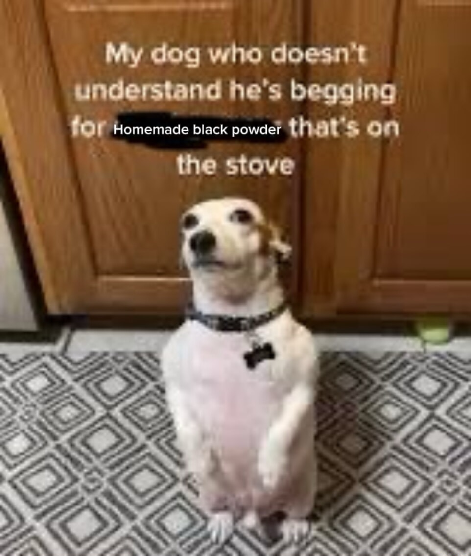 ​​​