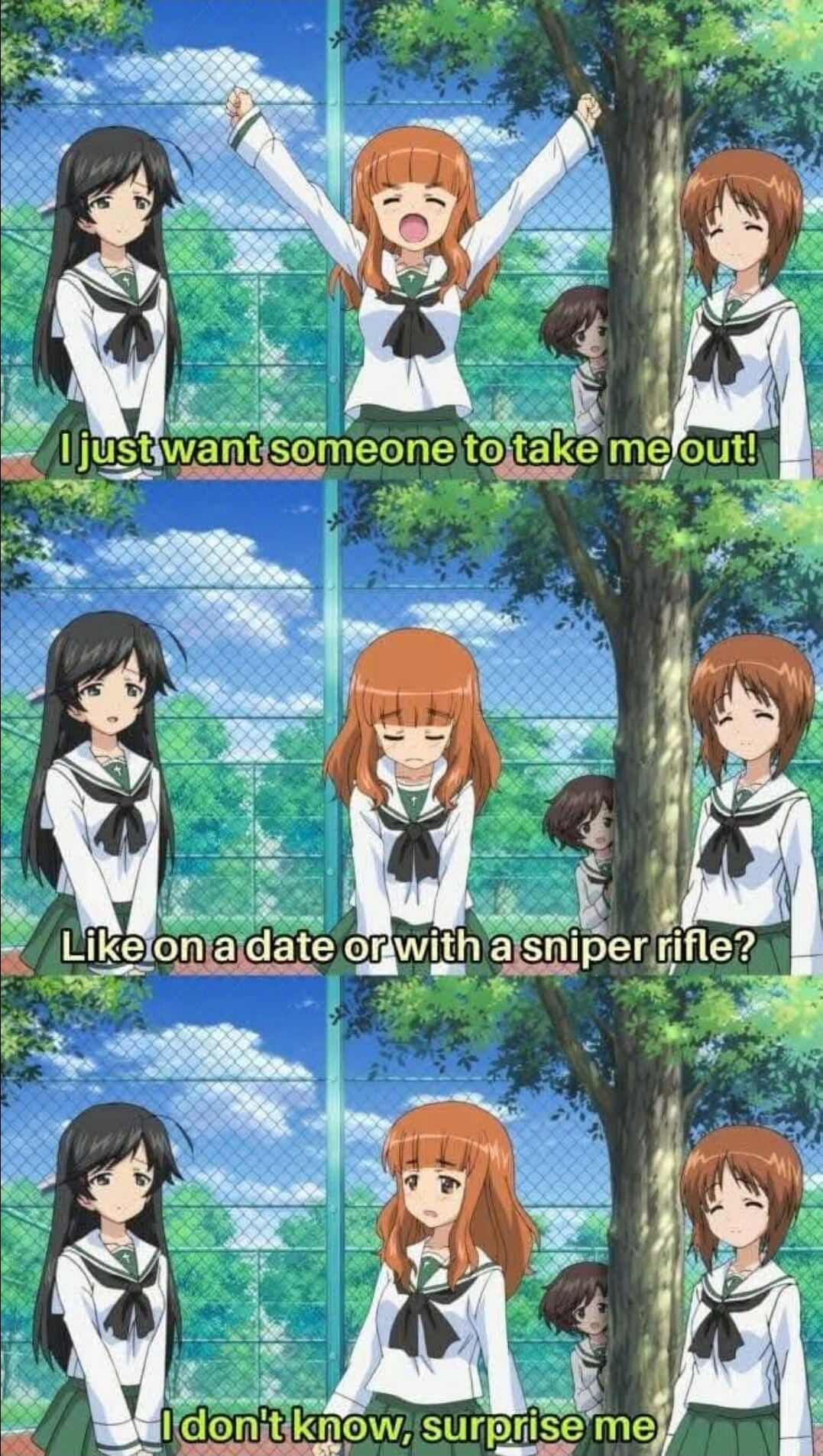 ​​​