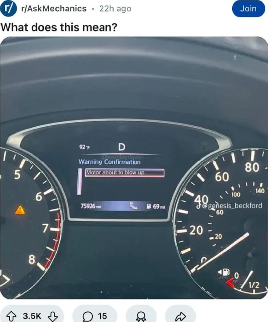 ​​​