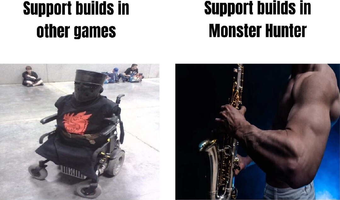 ​​​