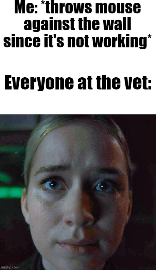 ​​​