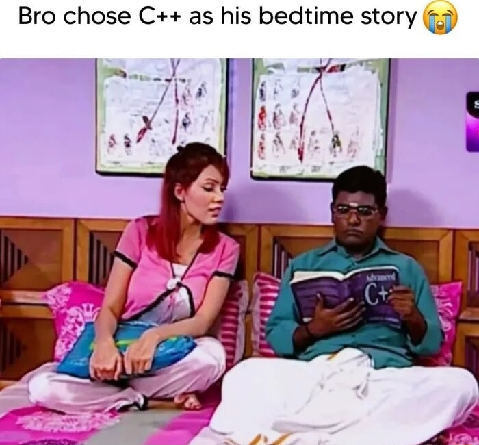 ​​​