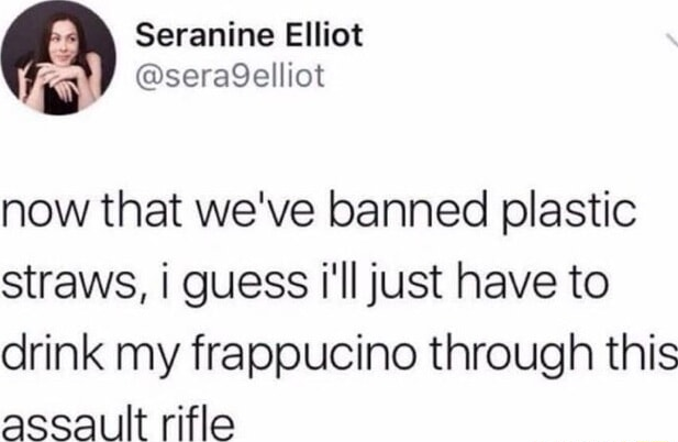 ​​​