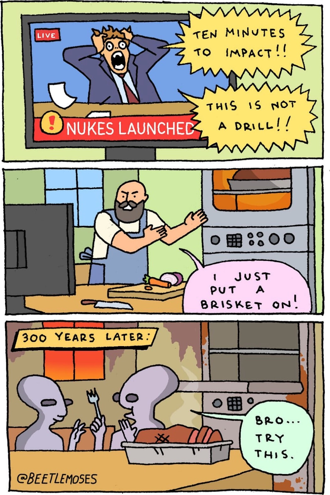 ​​​
