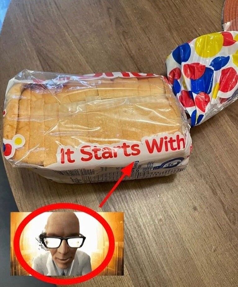 >wonderbread
