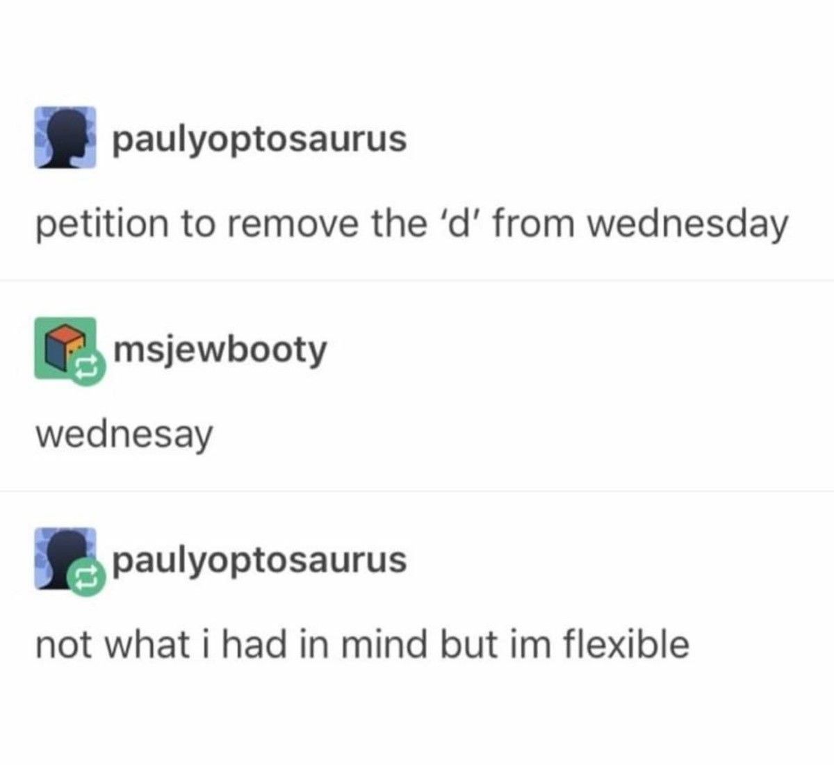 Wenzay