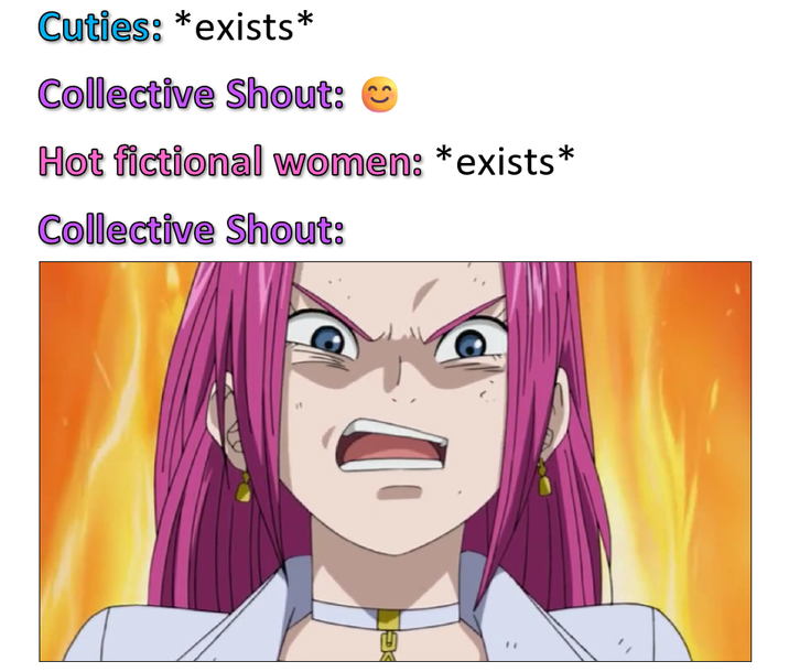 ​​​