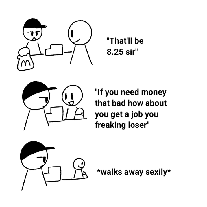 ​​​