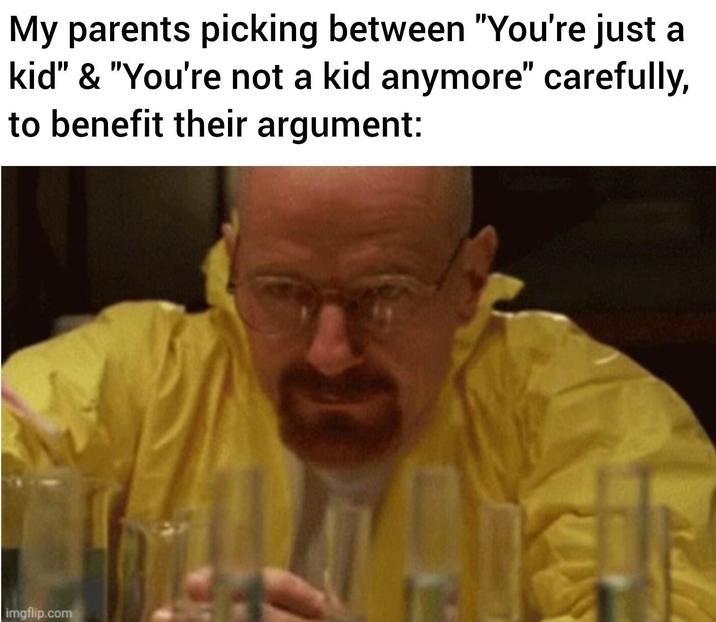 ​​​