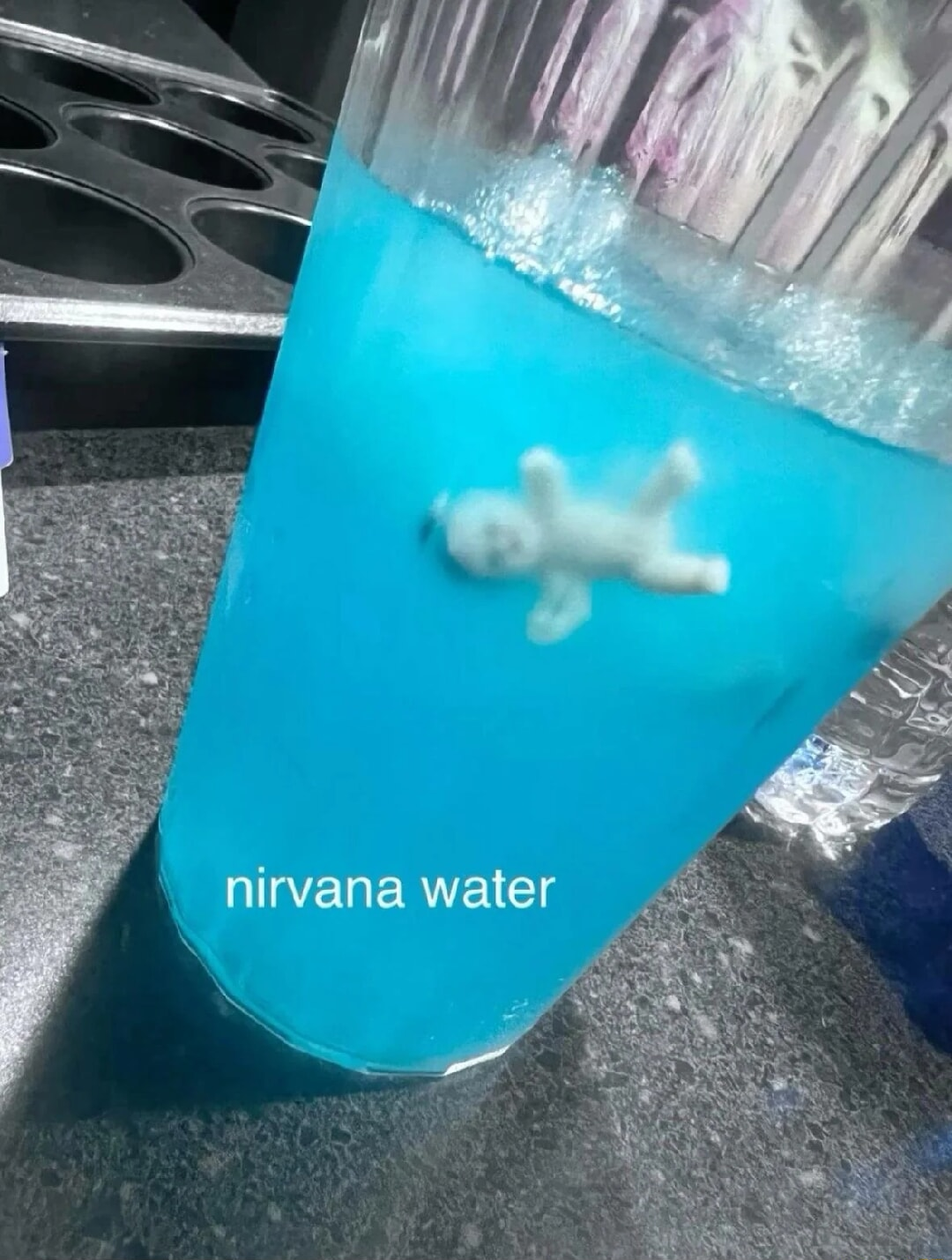 ​​​