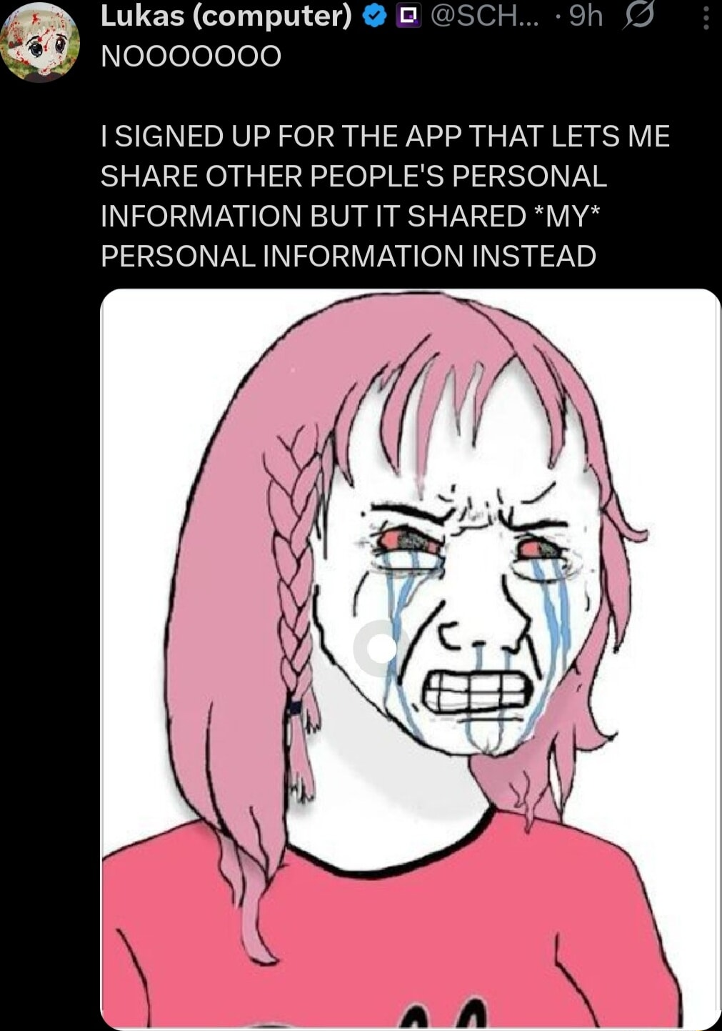 ​​​