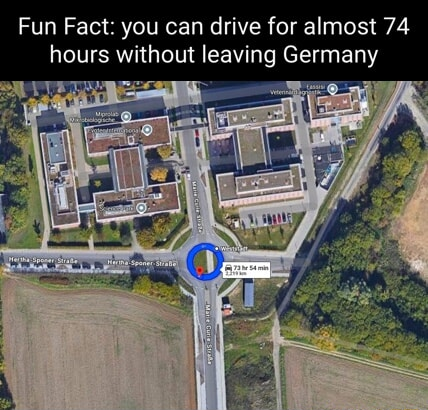 ​​​