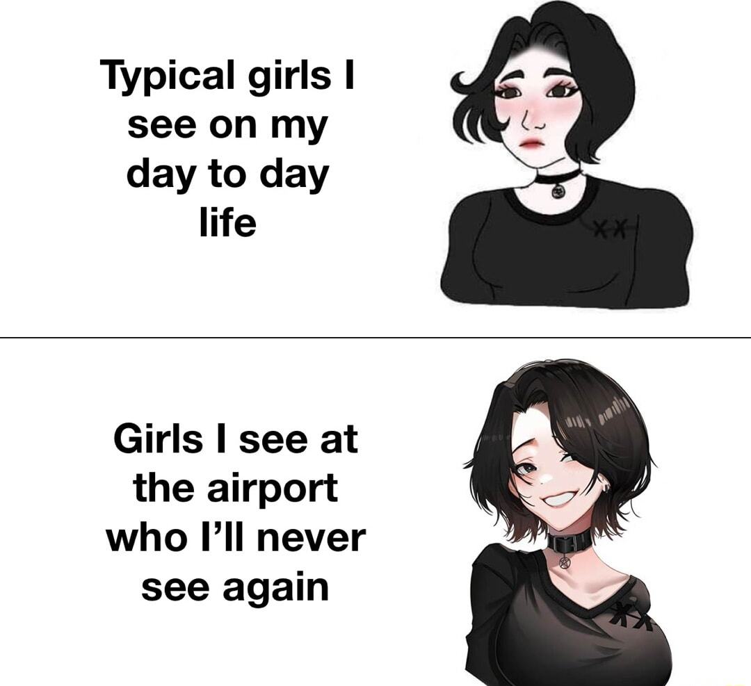 ​​​