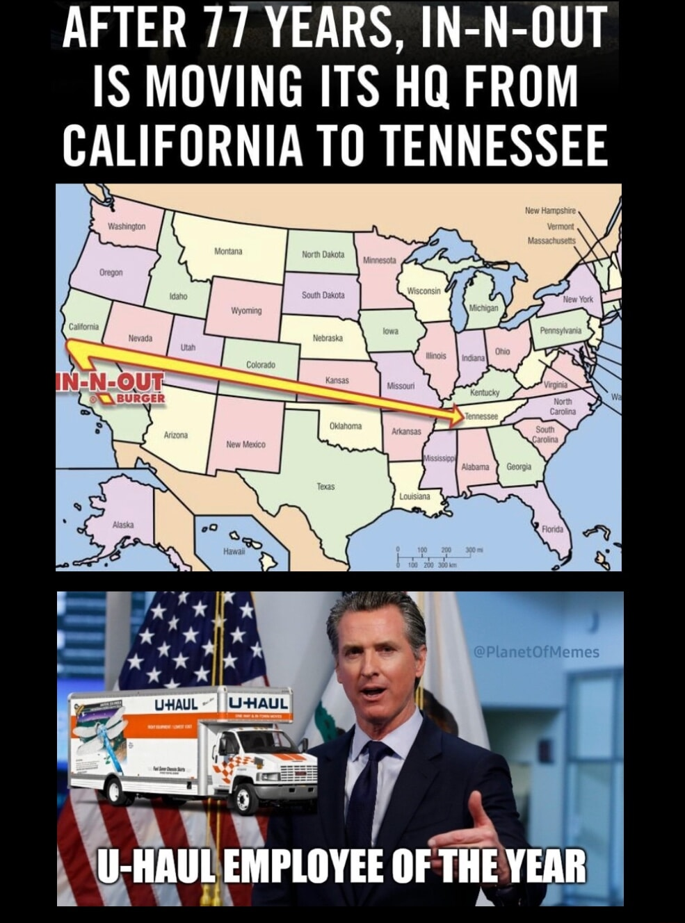 ​​​