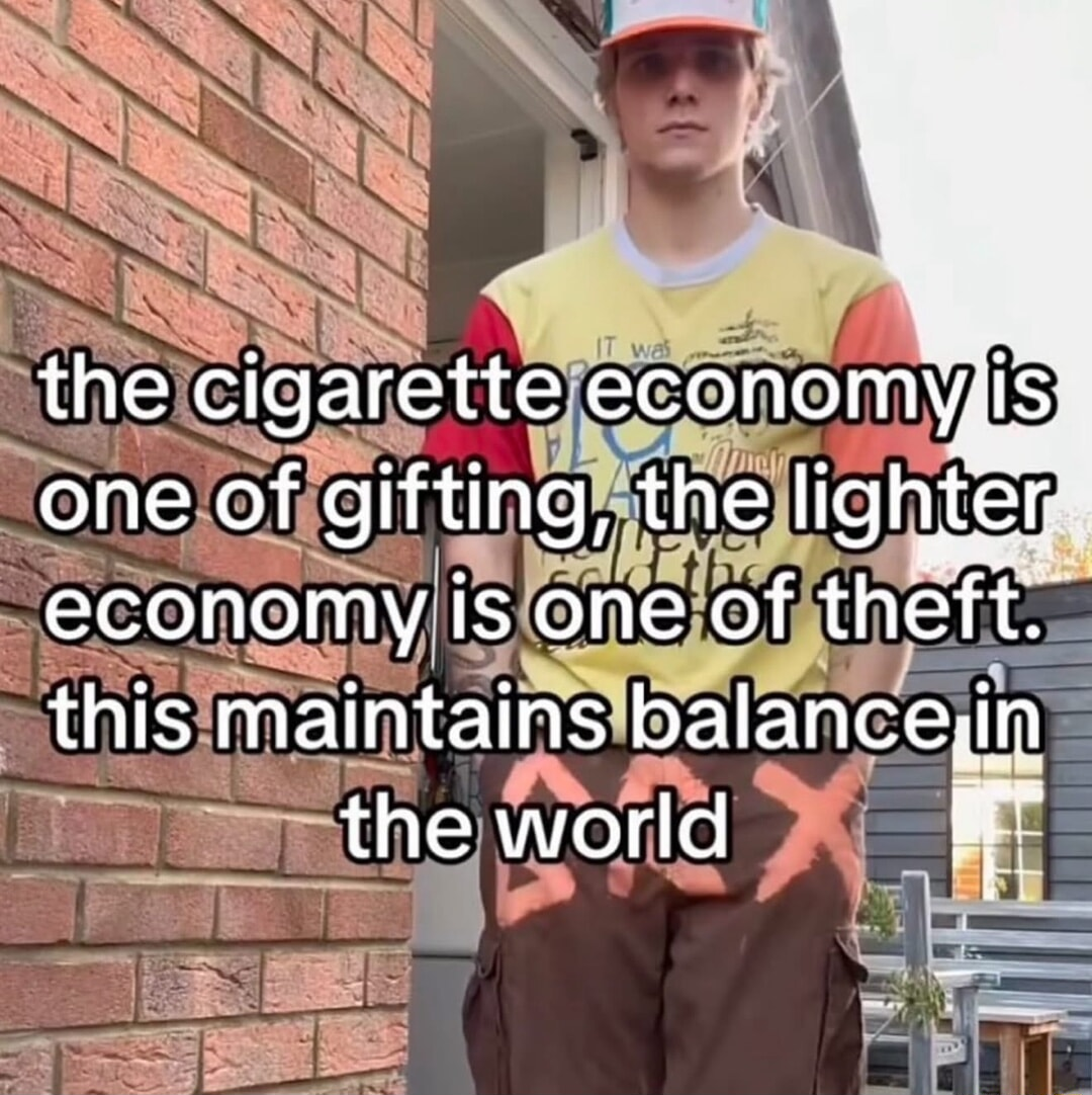 ​​​