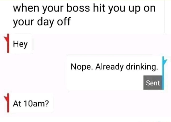 ​​​