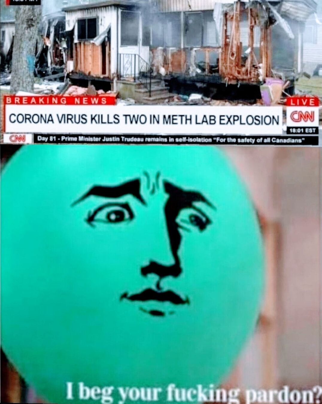 ​​​