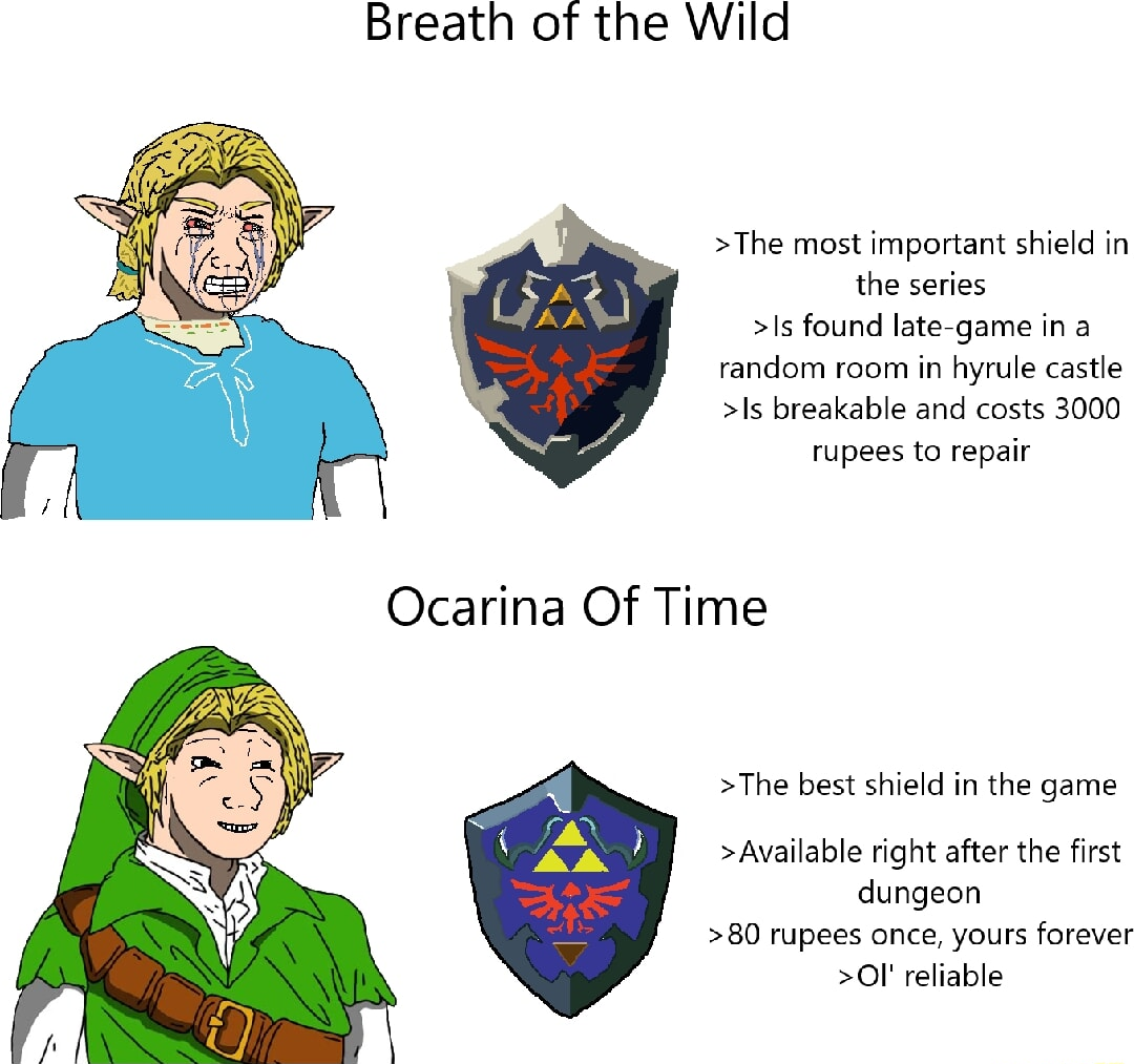 ​​​