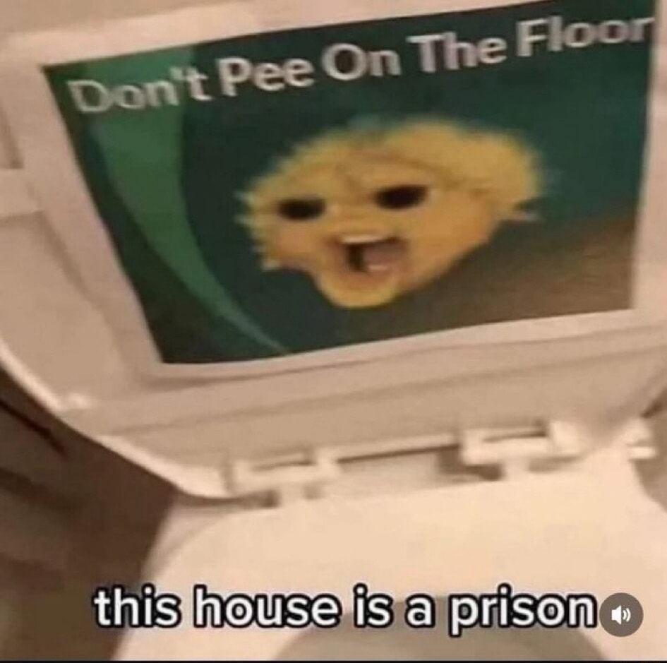 ​​​