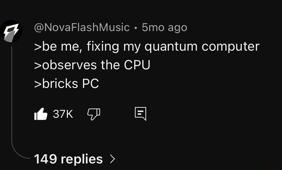 ​​​