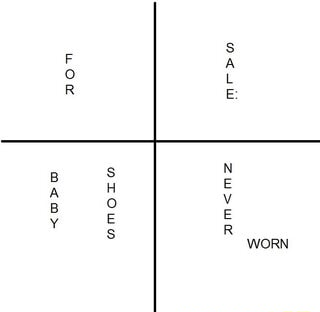 ​​​