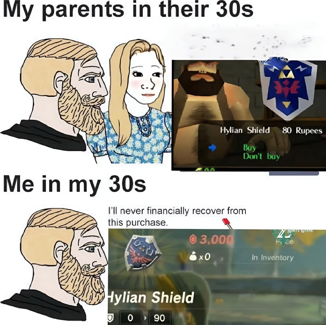 ​​​